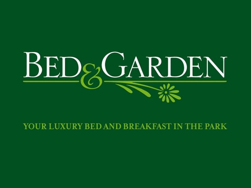 לינה וארוחת בוקר Cesate Bed&Garden מראה חיצוני תמונה